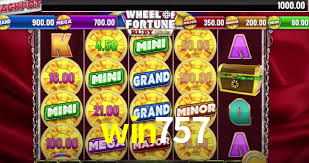 win757
