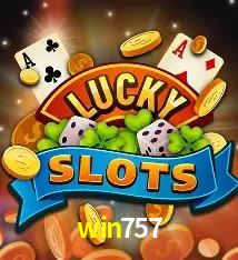 win757