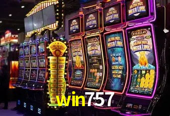 win757 app