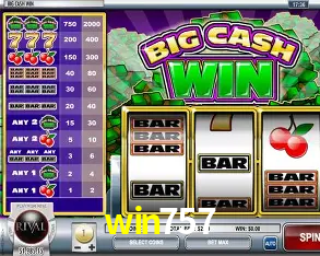 win757