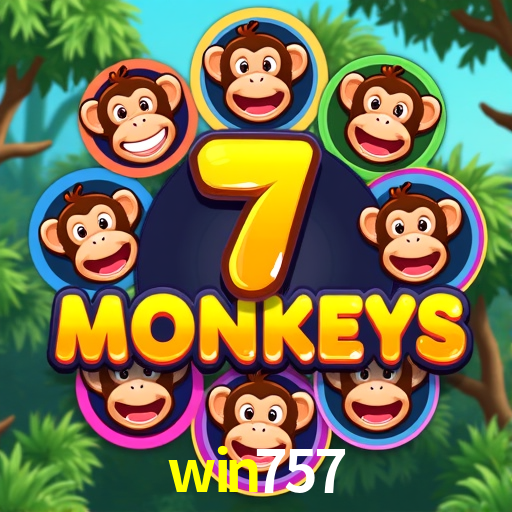 win757