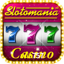 win757