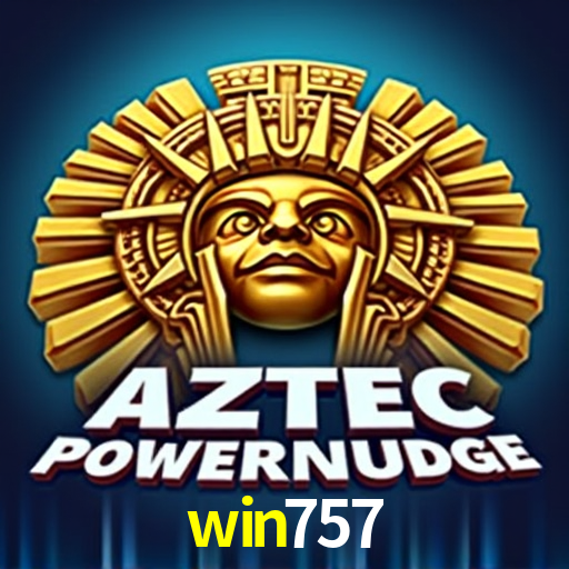 win757