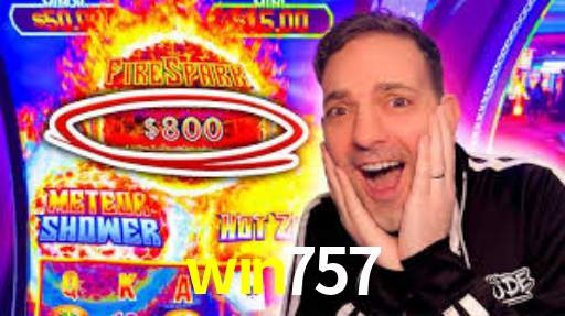 win757