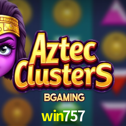 win757 app