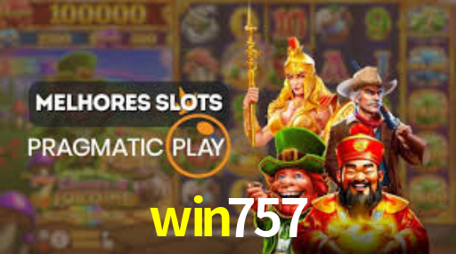 win757