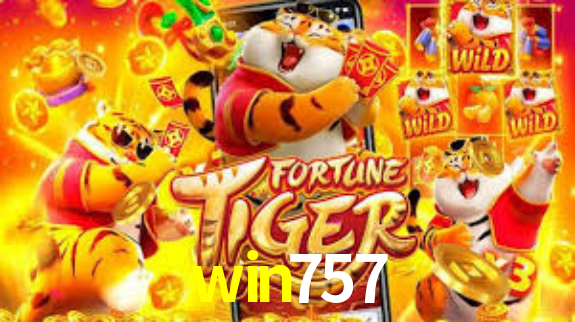 win757