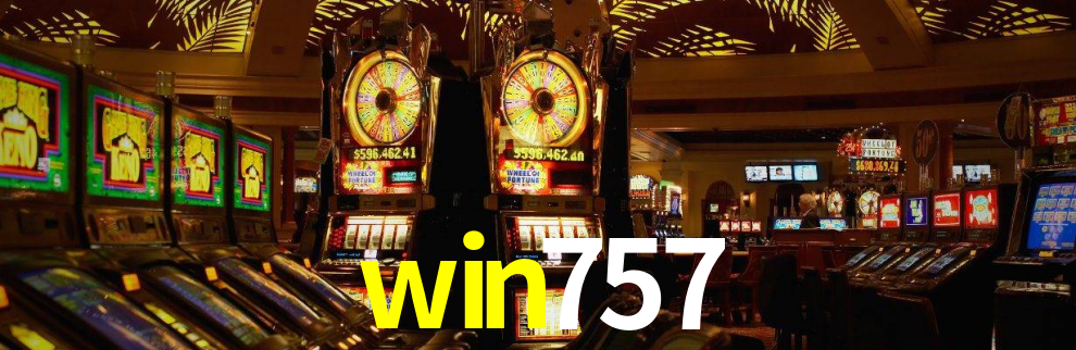 win757