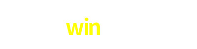win757